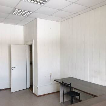 Сдается Нежилое помещение, 17,2 м²