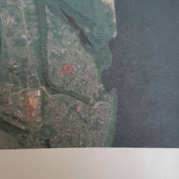 Продается Участок, 700 м²
