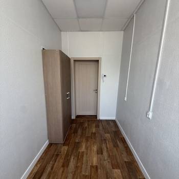 Сдается Нежилое помещение, 6,8 м²