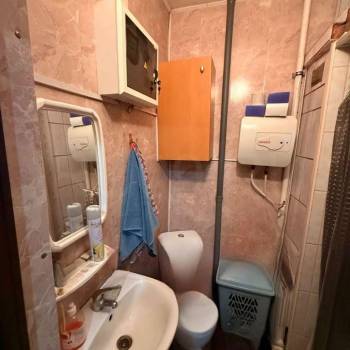 Продается Дом, 67 м²
