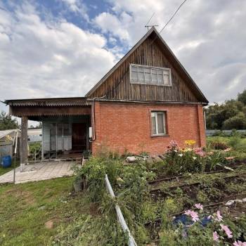 Продается Дом, 67 м²
