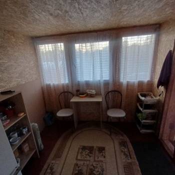 Продается Дом, 25 м²