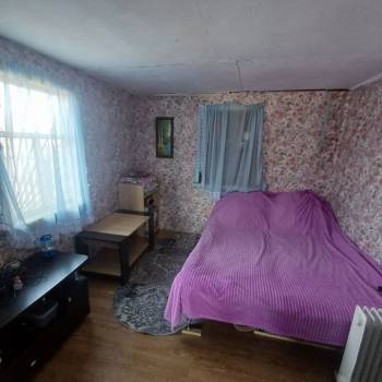 Продается Дом, 25 м²