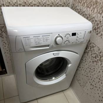Продается 1-комнатная квартира, 25,4 м²