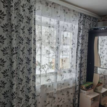 Продается 2-х комнатная квартира, 39,7 м²