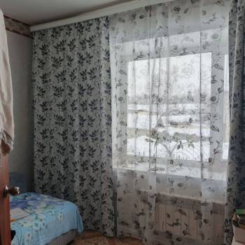 Продается 2-х комнатная квартира, 39,7 м²