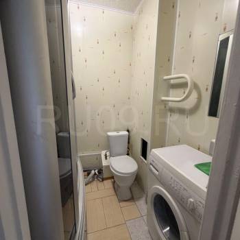 Сдается 2-х комнатная квартира, 39 м²
