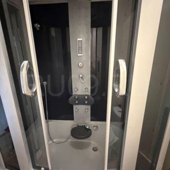 Сдается 2-х комнатная квартира, 39 м²