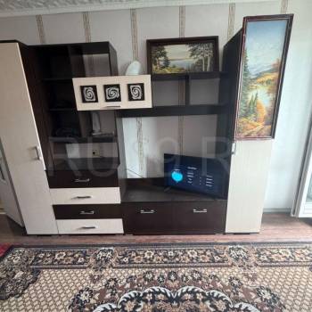 Сдается 2-х комнатная квартира, 39 м²