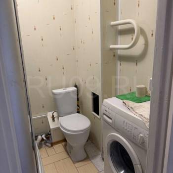 Сдается 2-х комнатная квартира, 39 м²
