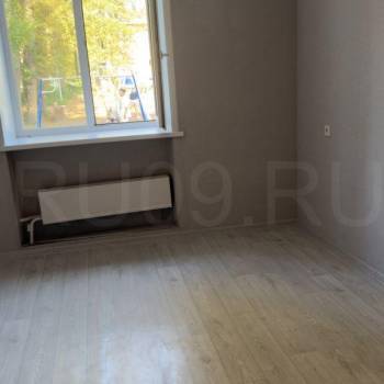 Продается 1-комнатная квартира, 15 м²