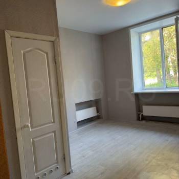 Продается 1-комнатная квартира, 15 м²
