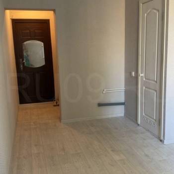 Продается 1-комнатная квартира, 15 м²