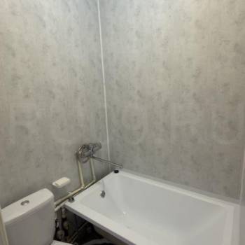 Продается 1-комнатная квартира, 15 м²