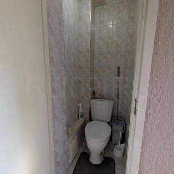Сдается 2-х комнатная квартира, 52 м²