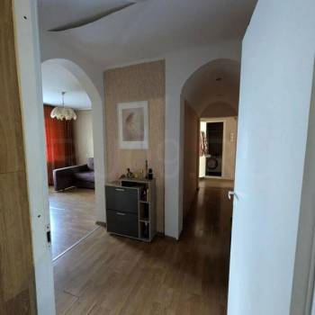 Сдается 2-х комнатная квартира, 52 м²