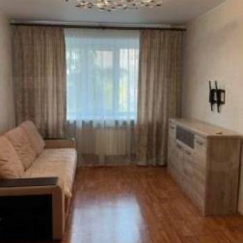 Сдается 2-х комнатная квартира, 40 м²