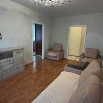 Сдается 2-х комнатная квартира, 40 м²