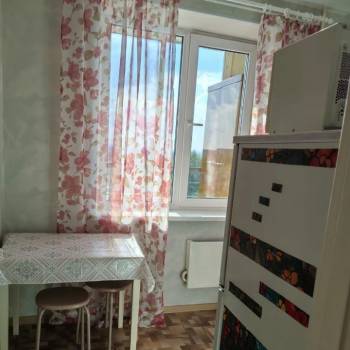Сдается 1-комнатная квартира, 28 м²