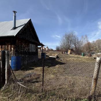 Продается Участок, 600 м²