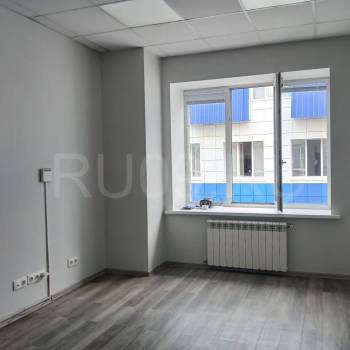 Сдается Нежилое помещение, 13 м²