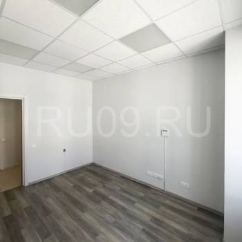 Сдается Нежилое помещение, 13 м²