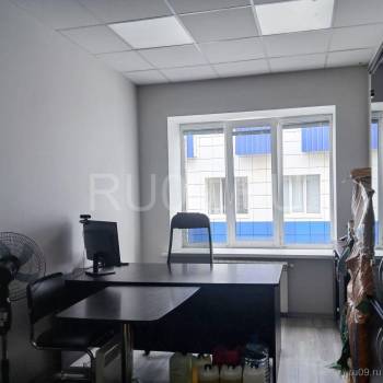 Сдается Нежилое помещение, 10 м²
