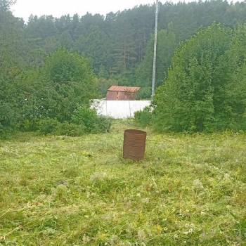 Продается Участок, 960 м²