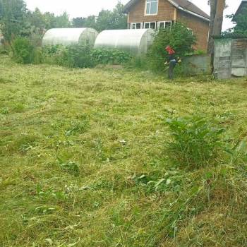 Продается Участок, 960 м²