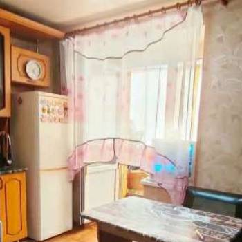 Продается 1-комнатная квартира, 28 м²