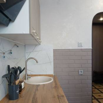 Продается 3-х комнатная квартира, 64,3 м²