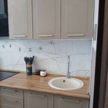 Продается 3-х комнатная квартира, 64,3 м²