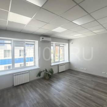 Сдается Нежилое помещение, 21 м²