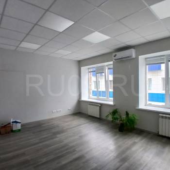 Сдается Нежилое помещение, 21 м²