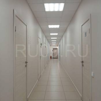 Сдается Нежилое помещение, 21 м²