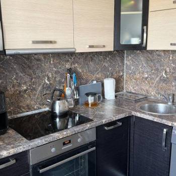 Сдается Многокомнатная квартира, 57 м²