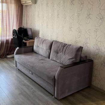 Сдается Многокомнатная квартира, 57 м²