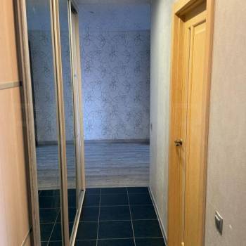 Сдается Многокомнатная квартира, 57 м²