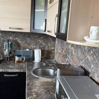 Сдается Многокомнатная квартира, 57 м²