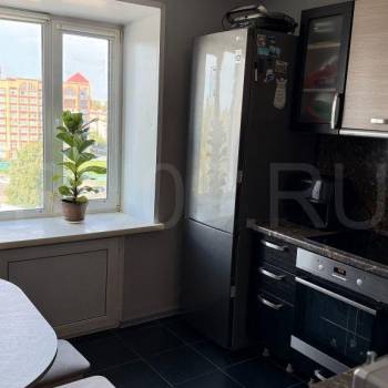 Сдается Многокомнатная квартира, 57 м²