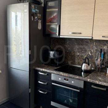 Сдается Многокомнатная квартира, 57 м²