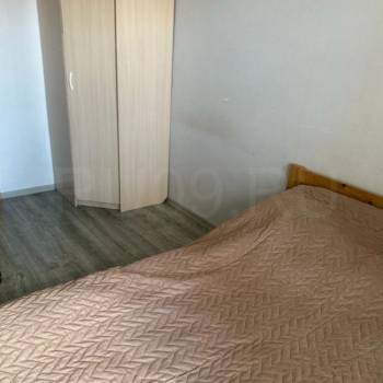 Сдается Многокомнатная квартира, 57 м²