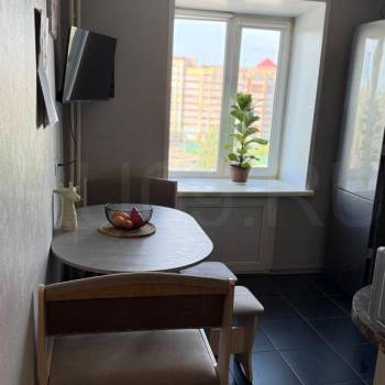 Сдается Многокомнатная квартира, 57 м²
