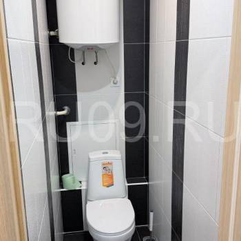 Сдается Многокомнатная квартира, 57 м²