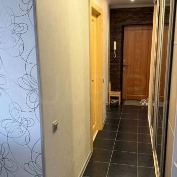 Сдается Многокомнатная квартира, 57 м²