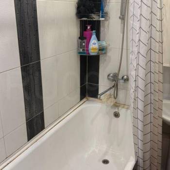 Сдается Многокомнатная квартира, 57 м²