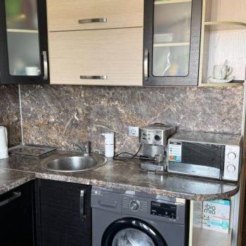 Сдается Многокомнатная квартира, 57 м²