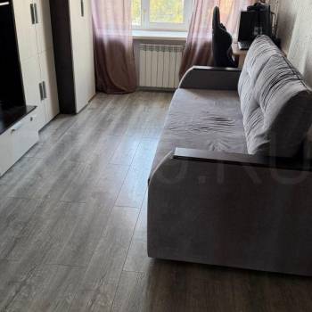 Сдается Многокомнатная квартира, 57 м²