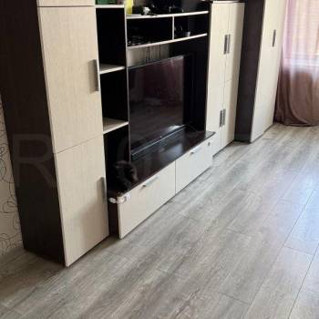 Сдается Многокомнатная квартира, 57 м²
