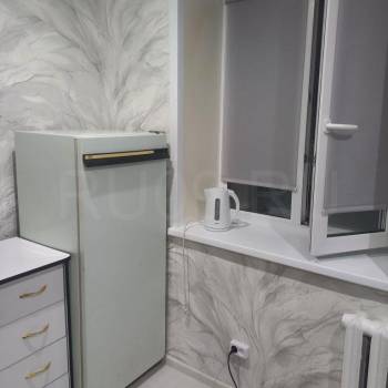 Сдается 1-комнатная квартира, 12 м²